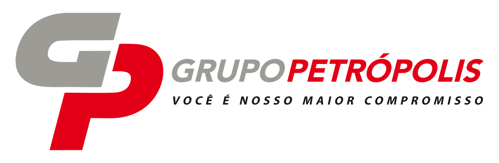 Grupo_Petrópolis_logo