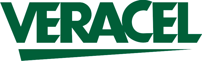 logo veracel