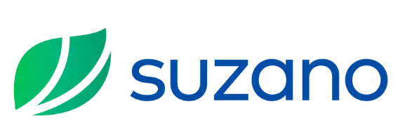 suzano