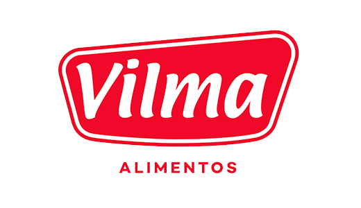 Vilma-alimentos