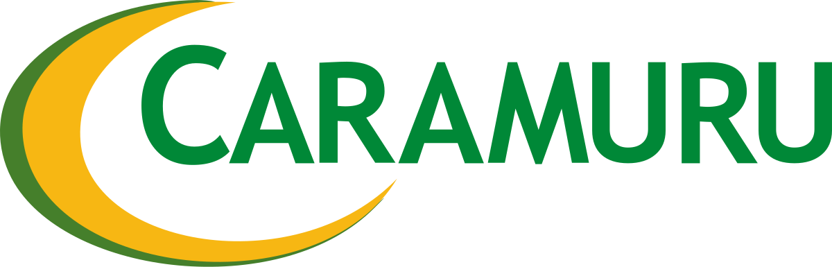 caramuru